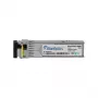Moduł transceivera światłowodowego BlueOptics MGB-TLB20-BO SFP 20000 m