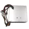 DELL MK9GY zasilacz 305 W Srebrny
