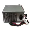 DELL MK9GY zasilacz 305 W Srebrny
