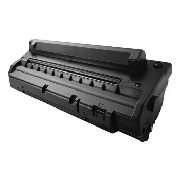 Samsung ML-1710D3 kaseta z tonerem 1 szt. Oryginalny czarny