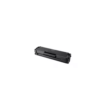 Samsung MLT-D101S kaseta z tonerem 1 szt. Oryginalny czarny