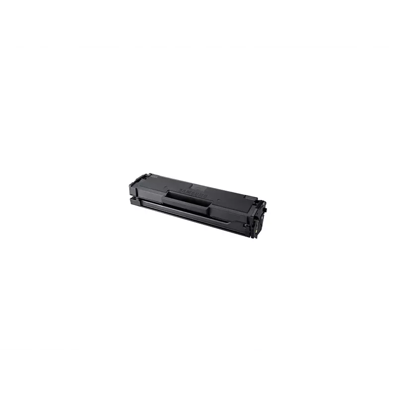 Samsung MLT-D101S kaseta z tonerem 1 szt. Oryginalny czarny
