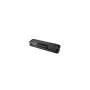 Samsung MLT-D101S kaseta z tonerem 1 szt. Oryginalny czarny
