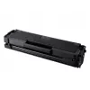 Samsung MLT-D101S kaseta z tonerem 1 szt. Oryginalny czarny