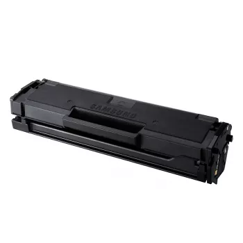 Samsung MLT-D101S kaseta z tonerem 1 szt. Oryginalny czarny