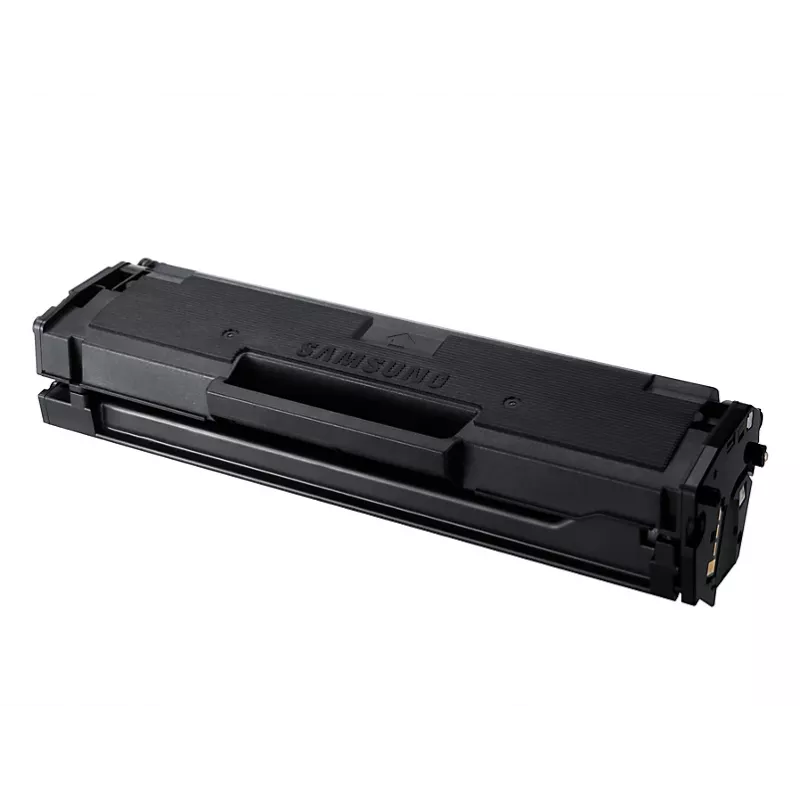 Samsung MLT-D101S kaseta z tonerem 1 szt. Oryginalny czarny
