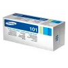 Samsung MLT-D101S kaseta z tonerem 1 szt. Oryginalny czarny