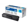 Samsung MLT-D101S kaseta z tonerem 1 szt. Oryginalny czarny