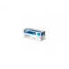 Samsung MLT-D101S kaseta z tonerem 1 szt. Oryginalny czarny
