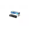 Samsung MLT-D101S kaseta z tonerem 1 szt. Oryginalny czarny