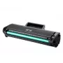 Samsung MLT-D1042S kaseta z tonerem 1 szt. Oryginalny czarny