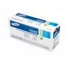 Samsung MLT-D1042S kaseta z tonerem 1 szt. Oryginalny czarny