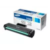 Samsung MLT-D1042S kaseta z tonerem 1 szt. Oryginalny czarny