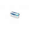 Samsung MLT-D1042S kaseta z tonerem 1 szt. Oryginalny czarny