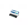 Samsung MLT-D1042S kaseta z tonerem 1 szt. Oryginalny czarny