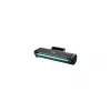 Samsung MLT-D1042S kaseta z tonerem 1 szt. Oryginalny czarny