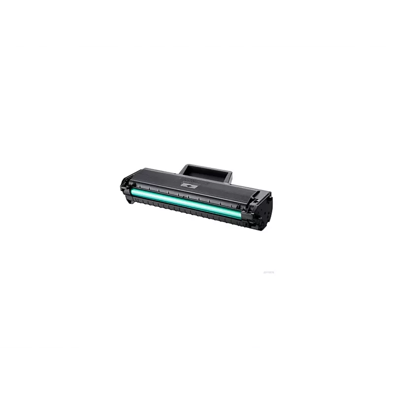 Samsung MLT-D1042S kaseta z tonerem 1 szt. Oryginalny czarny