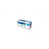 Samsung MLT-D1042S kaseta z tonerem 1 szt. Oryginalny czarny