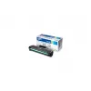 Samsung MLT-D1042S kaseta z tonerem 1 szt. Oryginalny czarny