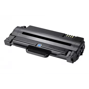 Kaseta z tonerem Samsung MLT-D1052S 1 szt. Oryginalna Czarna