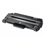 Kaseta z tonerem Samsung MLT-D1052S 1 szt. Oryginalna Czarna