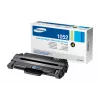 Kaseta z tonerem Samsung MLT-D1052S 1 szt. Oryginalna Czarna