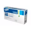 Kaseta z tonerem Samsung MLT-D1052S 1 szt. Oryginalna Czarna