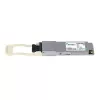QSFP28 transceiver BlueOptics MMA1B00-C100D_FF-BO 100000 Mbit/s 850 nm