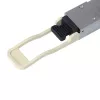 QSFP28 transceiver BlueOptics MMA1B00-C100D_FF-BO 100000 Mbit/s 850 nm