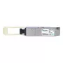 transceiver światłowodowy BlueOptics MMA1B00-C100-TG-BO 100000 Mbit/s QSFP28