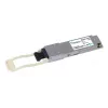 transceiver światłowodowy BlueOptics MMA1T00-VS-BO 20000 Mbit/s QSFP56