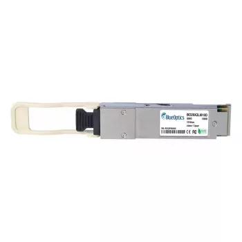 transceiver światłowodowy BlueOptics MMA1T00-VS-BO 20000 Mbit/s QSFP56