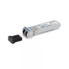 transceiver światłowodowy BlueOptics MMA2L20-AR-BO 25000 Mbit/s SFP28