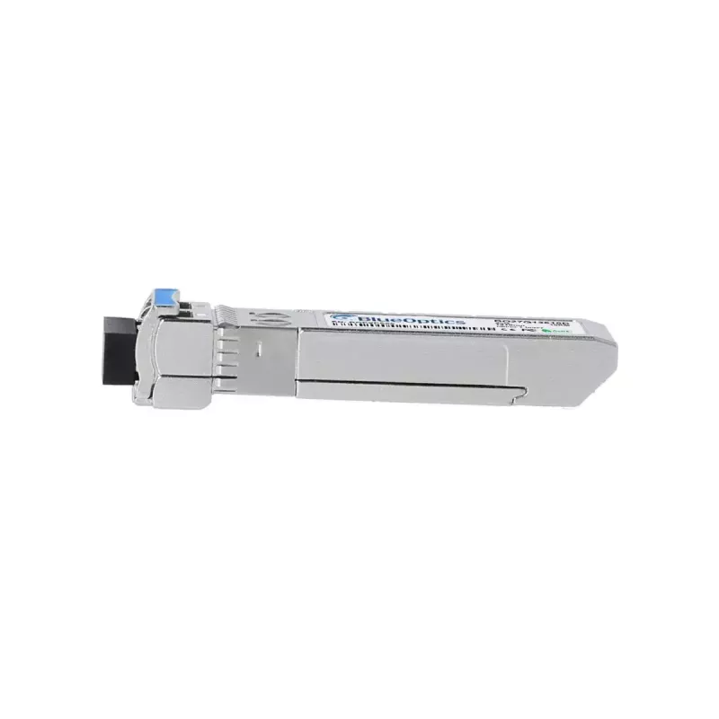 transceiver światłowodowy BlueOptics MMA2L20-AR-BO 25000 Mbit/s SFP28