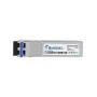 transceiver światłowodowy BlueOptics MMA2L20-AR-BO 25000 Mbit/s SFP28
