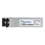 Moduł transceivera światłowodowego BlueOptics MMA2P00-AS_FF-BO 25000 Mbit/s SFP28