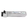 Moduł transceivera SFP28 BlueOptics MMA2P00-ASHT-BO 25000 Mbit/s