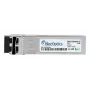 Moduł transceivera SFP28 BlueOptics MMA2P00-ASHT-BO 25000 Mbit/s