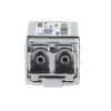 Moduł nadawczo-odbiorczy SFP28 BlueOptics MMA2P00-AS-SP-BO 25000 Mbit/s 850 nm