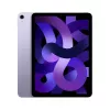 Tablet Apple iPad Air 5. generacji 10,9 cala M1 8GB 256GB iPadOS
