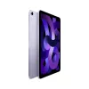 Tablet Apple iPad Air 5. generacji 10,9 cala M1 8GB 256GB iPadOS