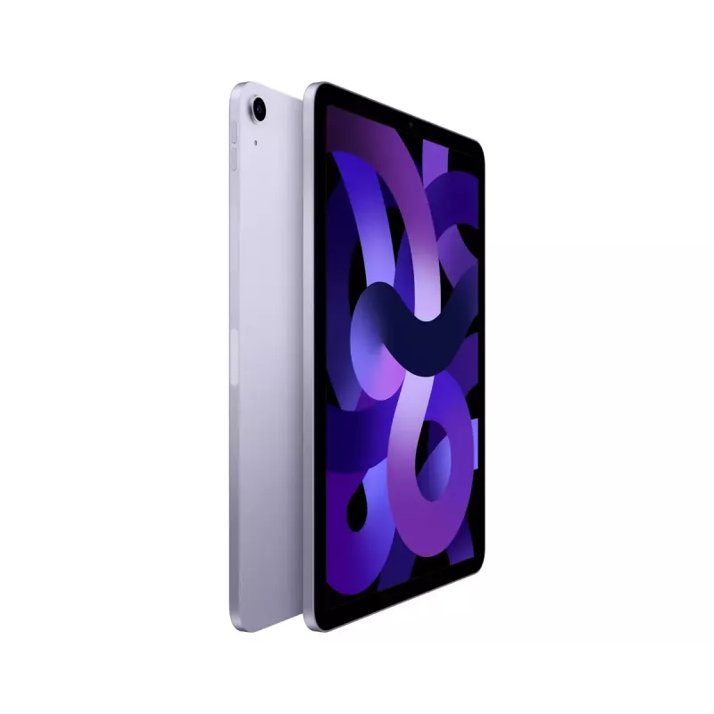 Tablet Apple iPad Air 5. generacji 10,9 cala M1 8GB 256GB iPadOS