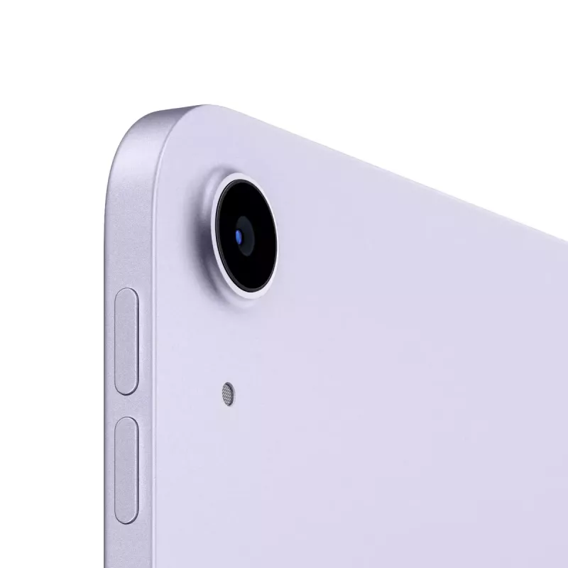 Tablet Apple iPad Air 5. generacji 10,9 cala M1 8GB 256GB iPadOS