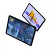Tablet Apple iPad Air 5. generacji 10,9 cala M1 8GB 256GB iPadOS