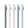 Tablet Apple iPad Air 5. generacji 10,9 cala M1 8GB 256GB iPadOS
