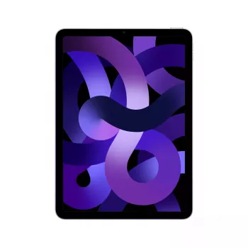 Tablet Apple iPad Air 5. generacji 10,9 cala M1 8GB 256GB iPadOS