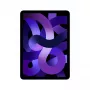 Tablet Apple iPad Air 5. generacji 10,9 cala M1 8GB 256GB iPadOS