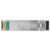 Moduł SFP BlueOptics MOD-SFP-10G-SR-BO 10000 Mbit/s 850 nm