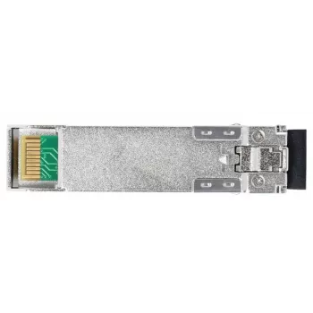 Moduł SFP BlueOptics MOD-SFP-10G-SR-BO 10000 Mbit/s 850 nm
