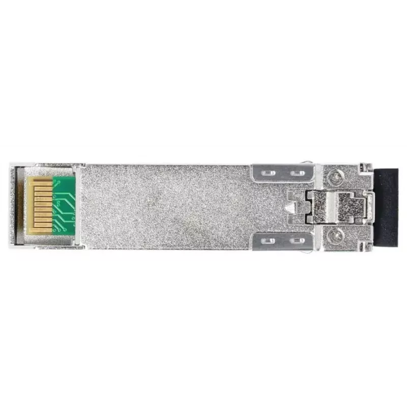 Moduł SFP BlueOptics MOD-SFP-10G-SR-BO 10000 Mbit/s 850 nm